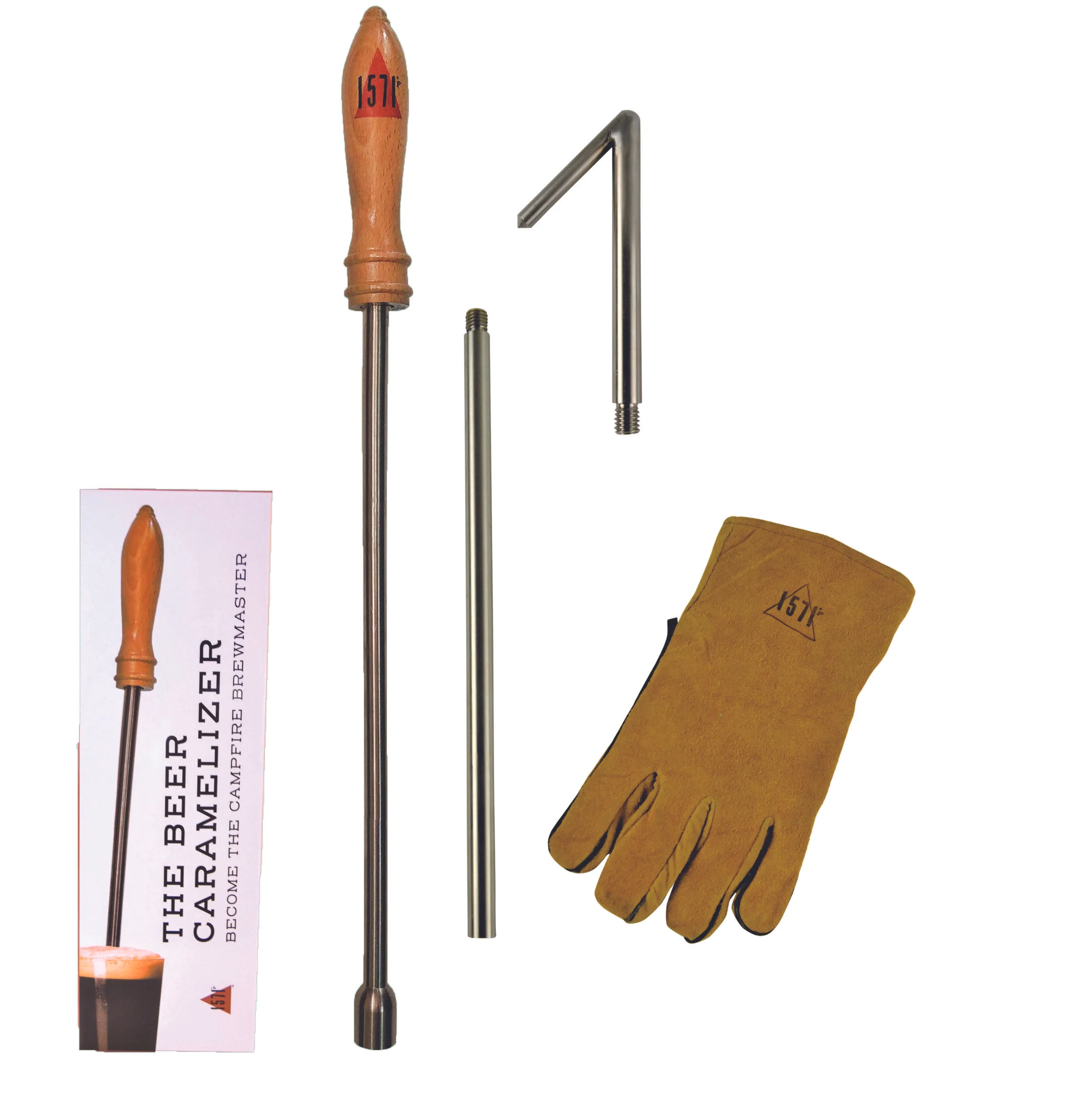 Shop — 1571F